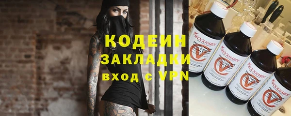 амф Коряжма