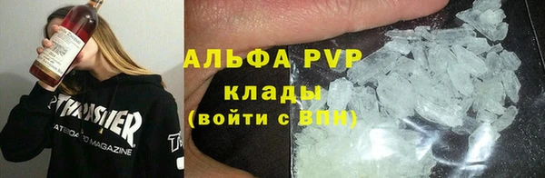 тгк Березники