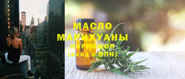 твердый Козловка