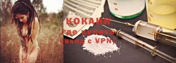 амф Коряжма