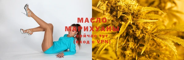 амф Коряжма