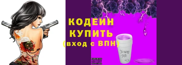амф Коряжма