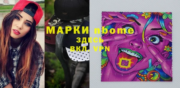мдпв Кодинск
