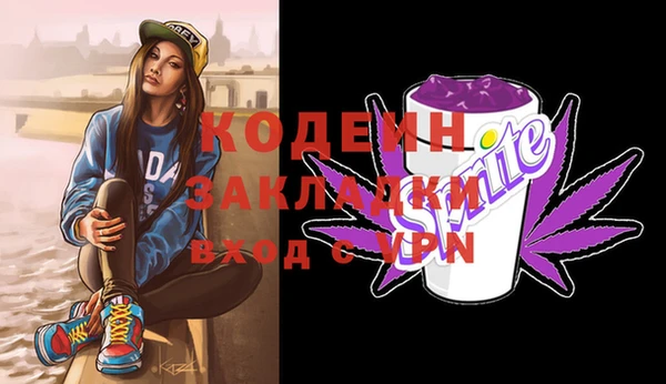 мдпв Кодинск