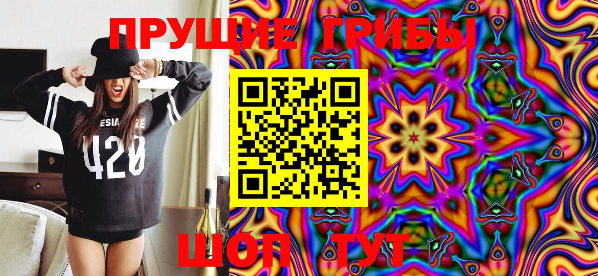 Псилоцибиновые грибы Magic Shrooms  Красноуфимск  Псилоцибиновые грибы GOLDEN TEACHER 