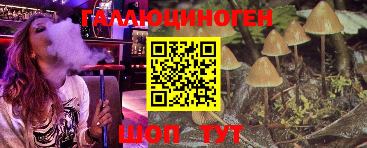 Галлюциногенные грибы MAGIC MUSHROOMS  Вход с VPN  Галлюциногенные грибы GOLDEN TEACHER  Красноуфимск 